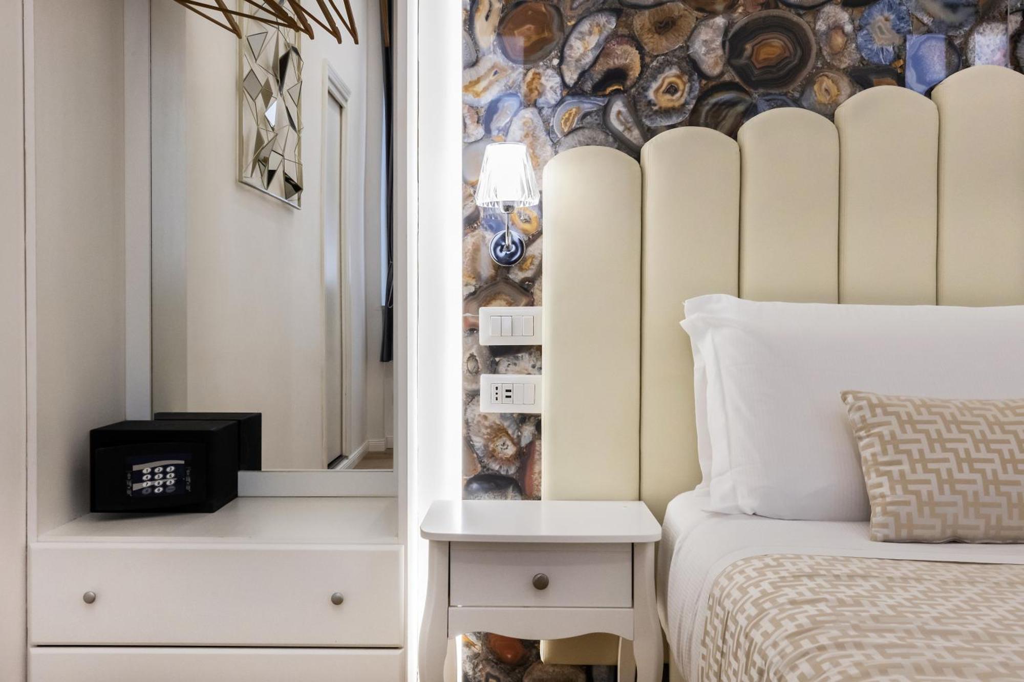 Navona Central Relais — Photos 1
